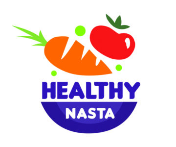 healthynasta