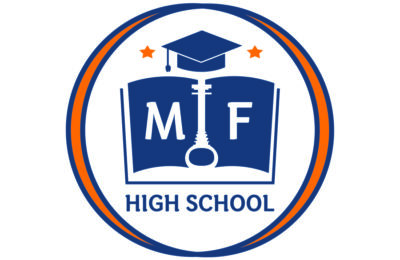 mfhighschool